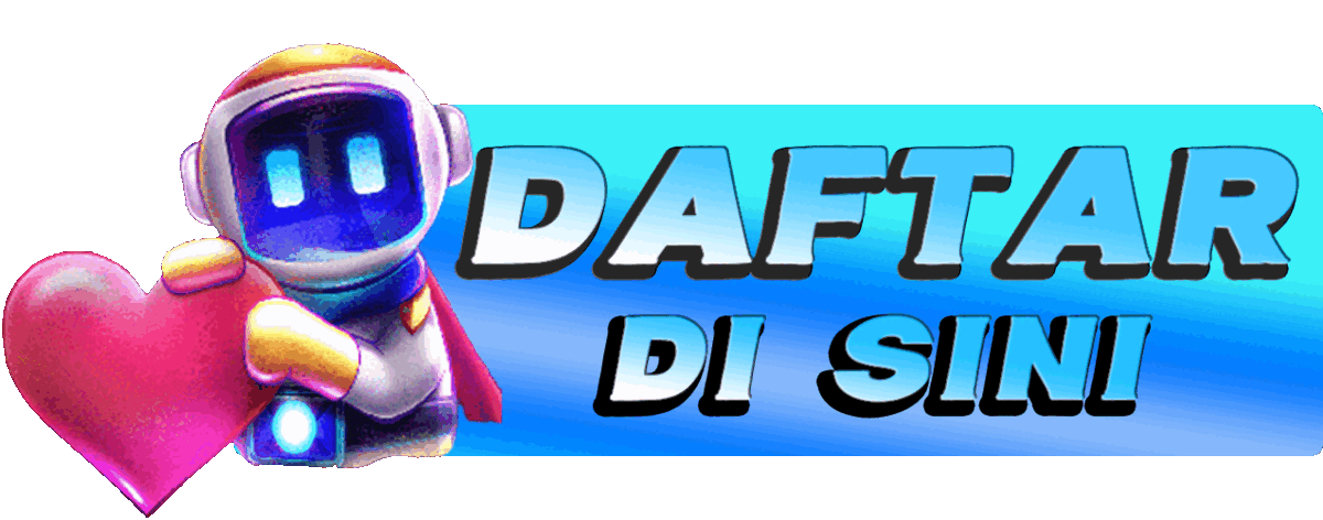 Ayo Daftar HAYA777